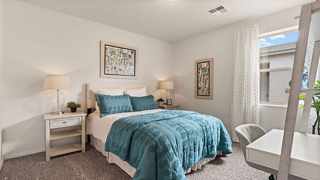 1657 Maggie Court, Rio Rancho, New Mexico image 21