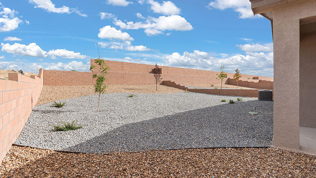 1657 Maggie Court, Rio Rancho, New Mexico image 32