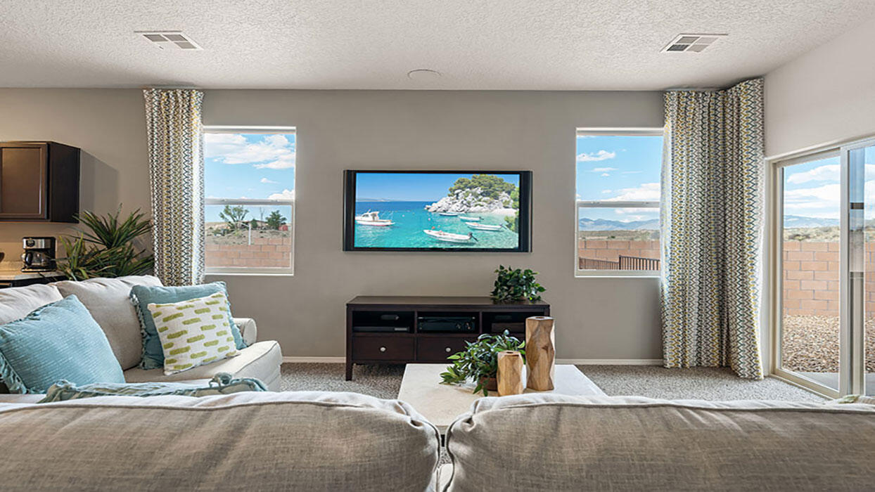 1657 Maggie Court, Rio Rancho, New Mexico image 16