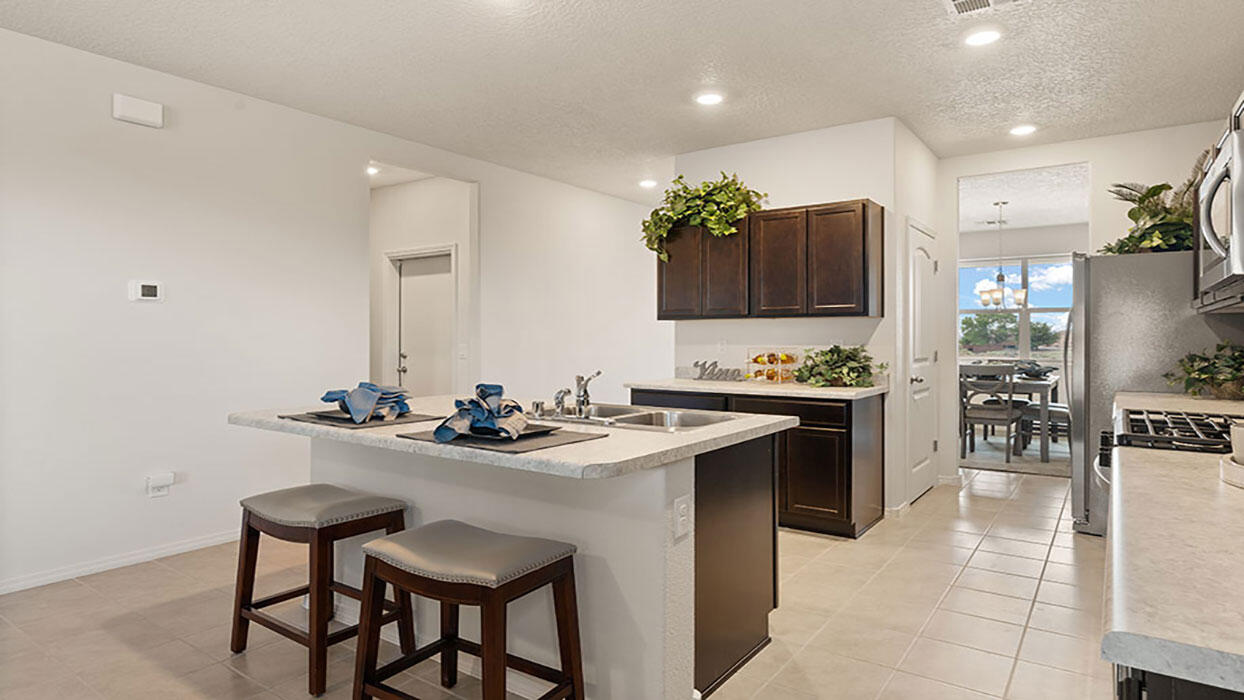 1657 Maggie Court, Rio Rancho, New Mexico image 8