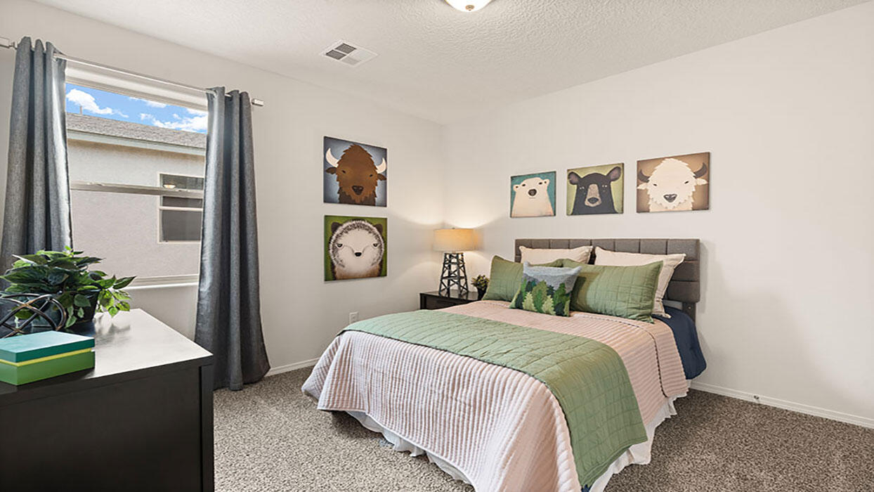 1657 Maggie Court, Rio Rancho, New Mexico image 18