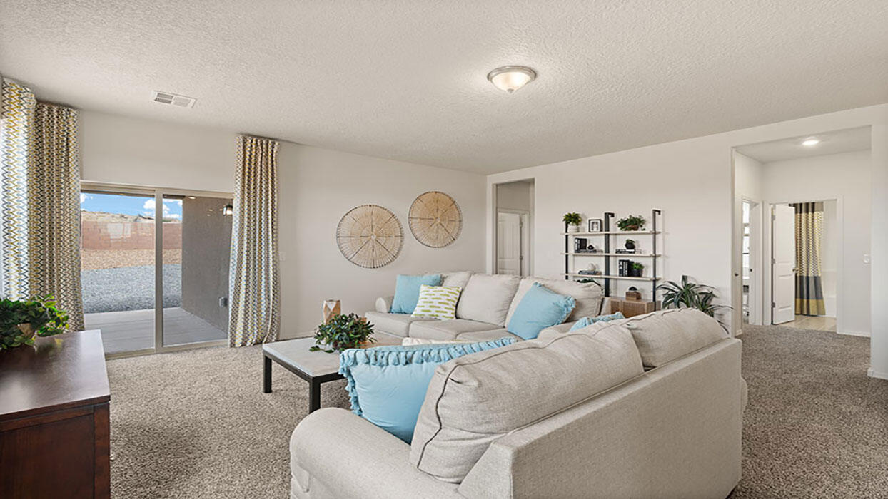 1657 Maggie Court, Rio Rancho, New Mexico image 12