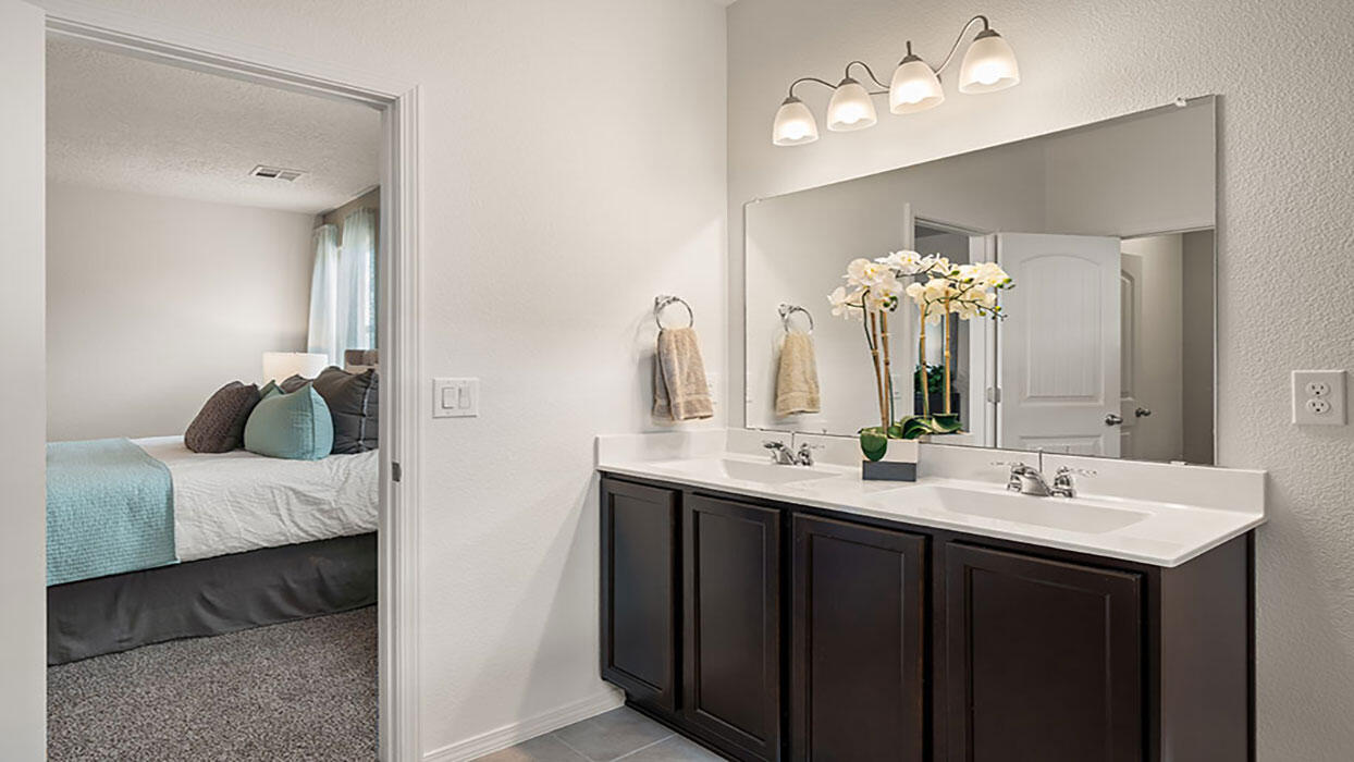 1657 Maggie Court, Rio Rancho, New Mexico image 29