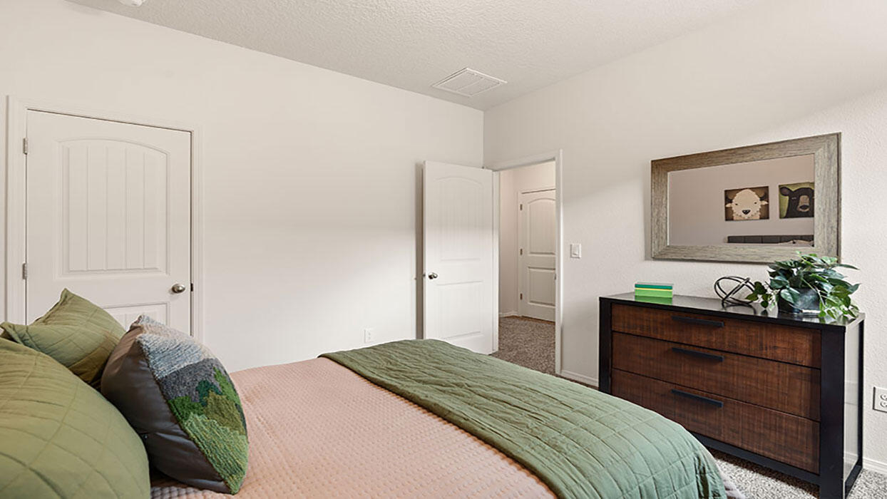 1657 Maggie Court, Rio Rancho, New Mexico image 19