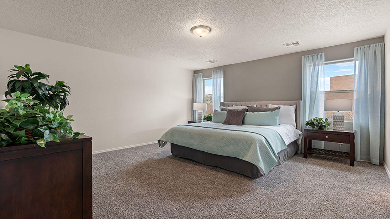 1657 Maggie Court, Rio Rancho, New Mexico image 24