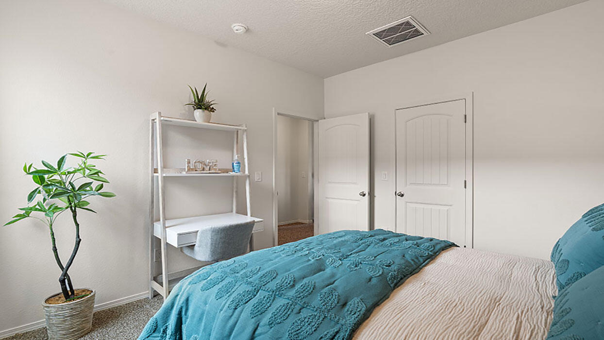 1657 Maggie Court, Rio Rancho, New Mexico image 23