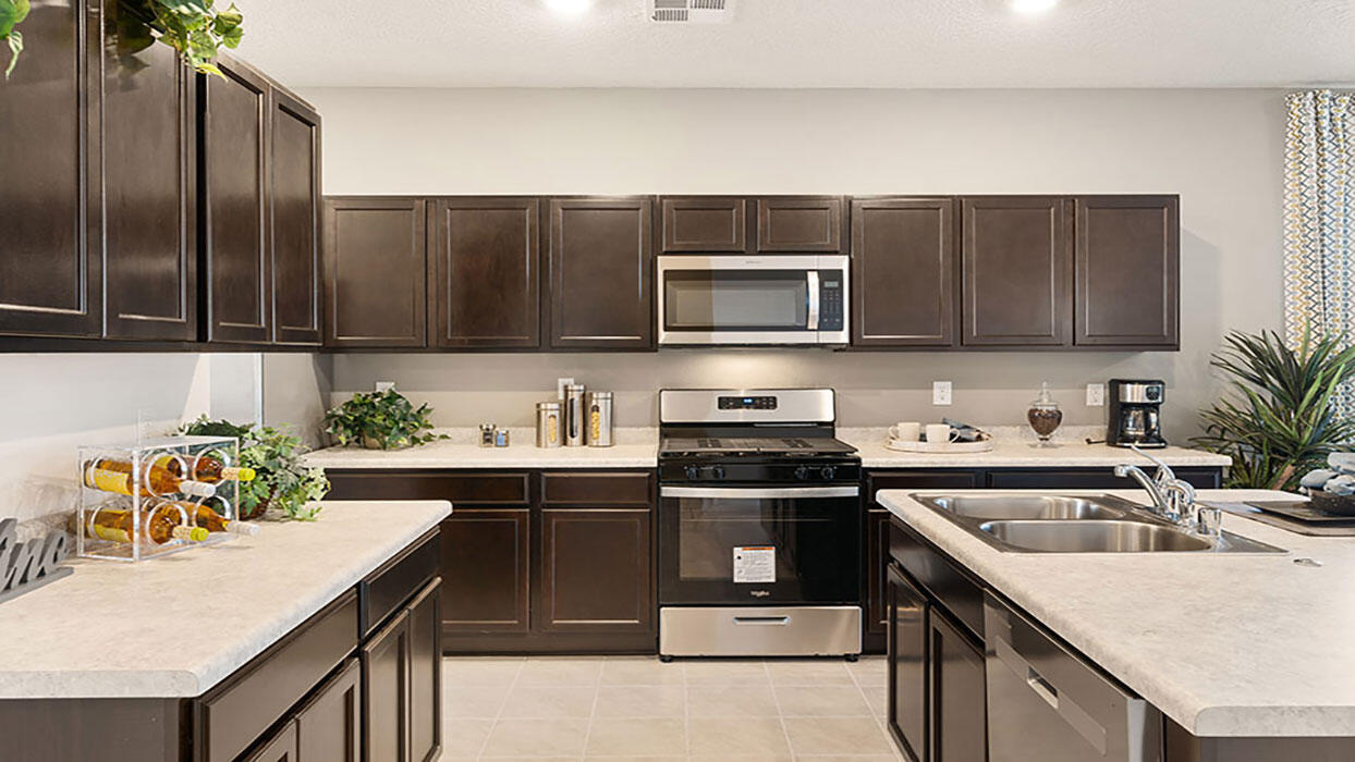 1657 Maggie Court, Rio Rancho, New Mexico image 10