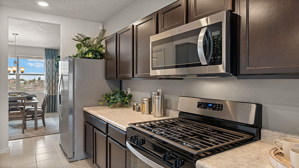1657 Maggie Court, Rio Rancho, New Mexico image 11