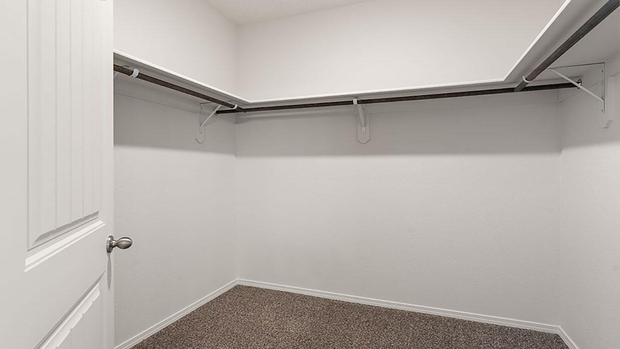 1657 Maggie Court, Rio Rancho, New Mexico image 30