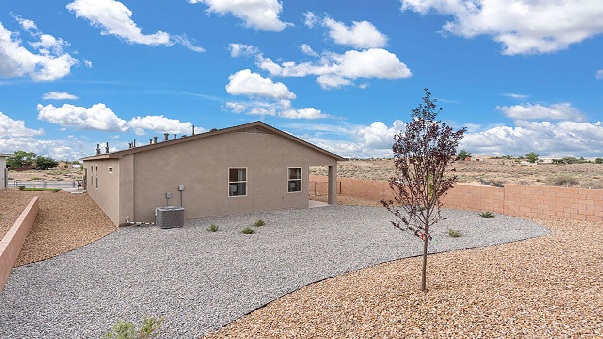 1657 Maggie Court, Rio Rancho, New Mexico image 34