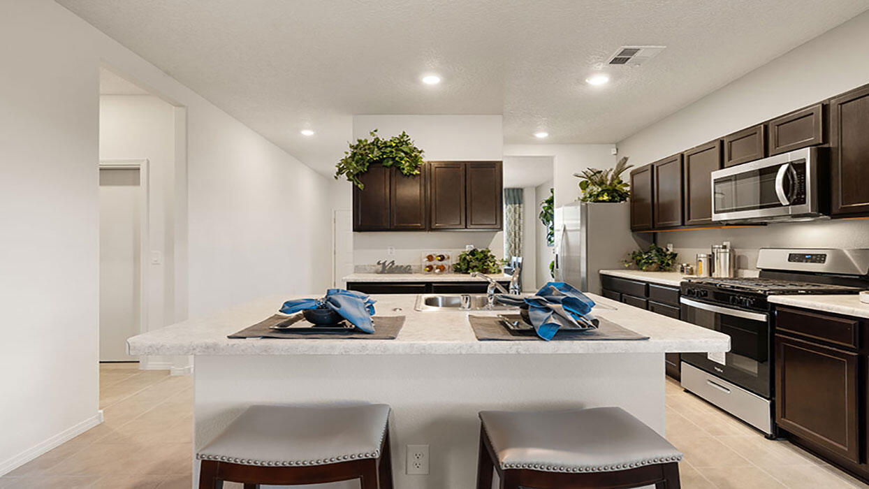 1657 Maggie Court, Rio Rancho, New Mexico image 7