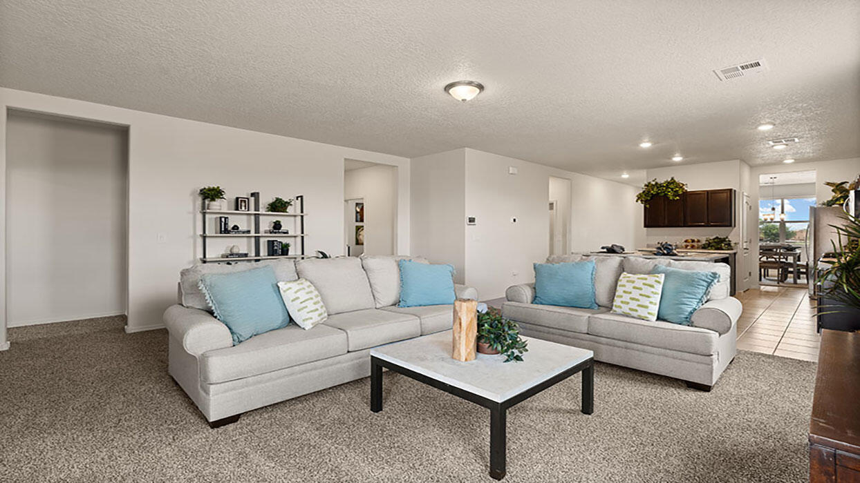 1657 Maggie Court, Rio Rancho, New Mexico image 15