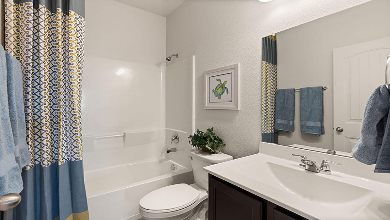 1657 Maggie Court, Rio Rancho, New Mexico image 20