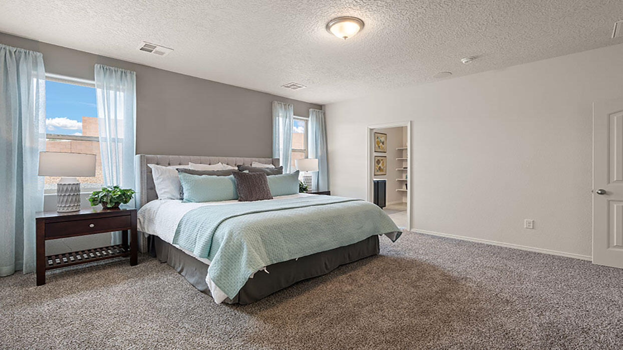 1657 Maggie Court, Rio Rancho, New Mexico image 25