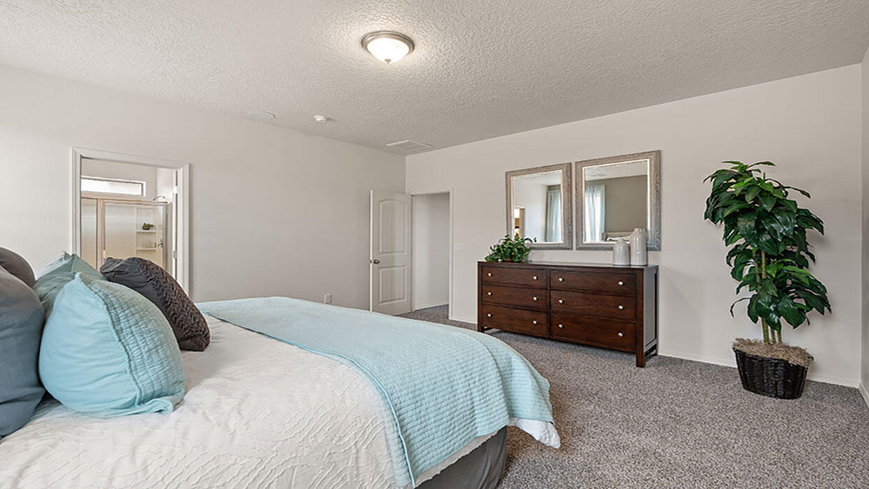 1657 Maggie Court, Rio Rancho, New Mexico image 26