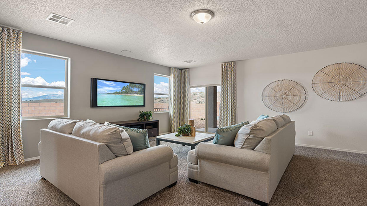 1657 Maggie Court, Rio Rancho, New Mexico image 13