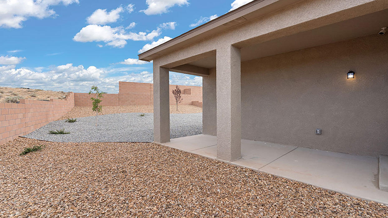 1657 Maggie Court, Rio Rancho, New Mexico image 31
