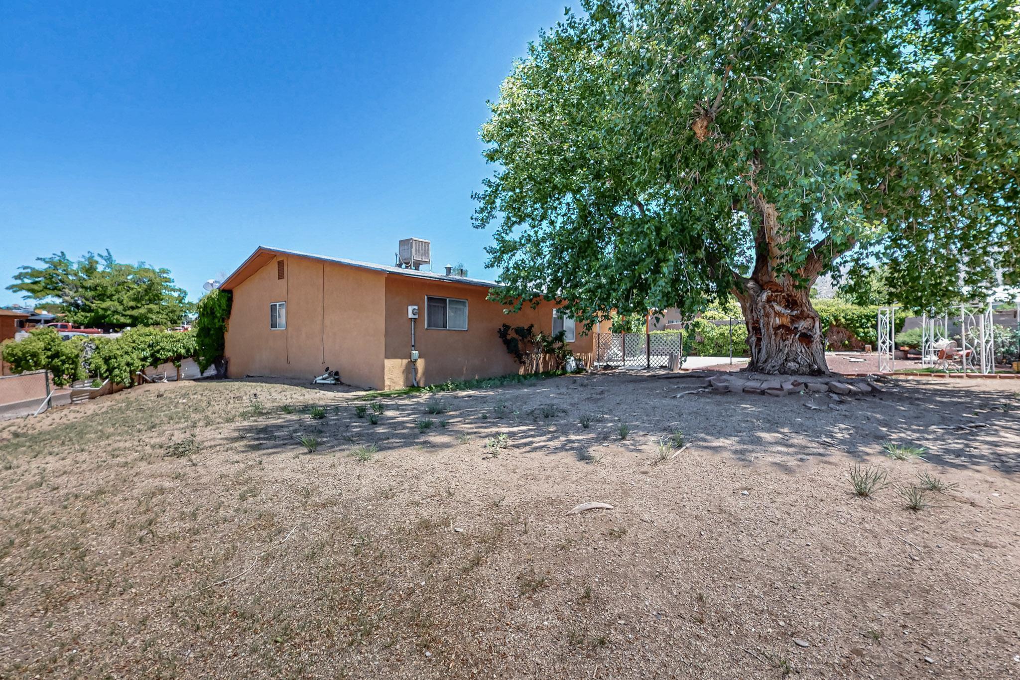 708 Landman Place, Albuquerque, New Mexico image 35