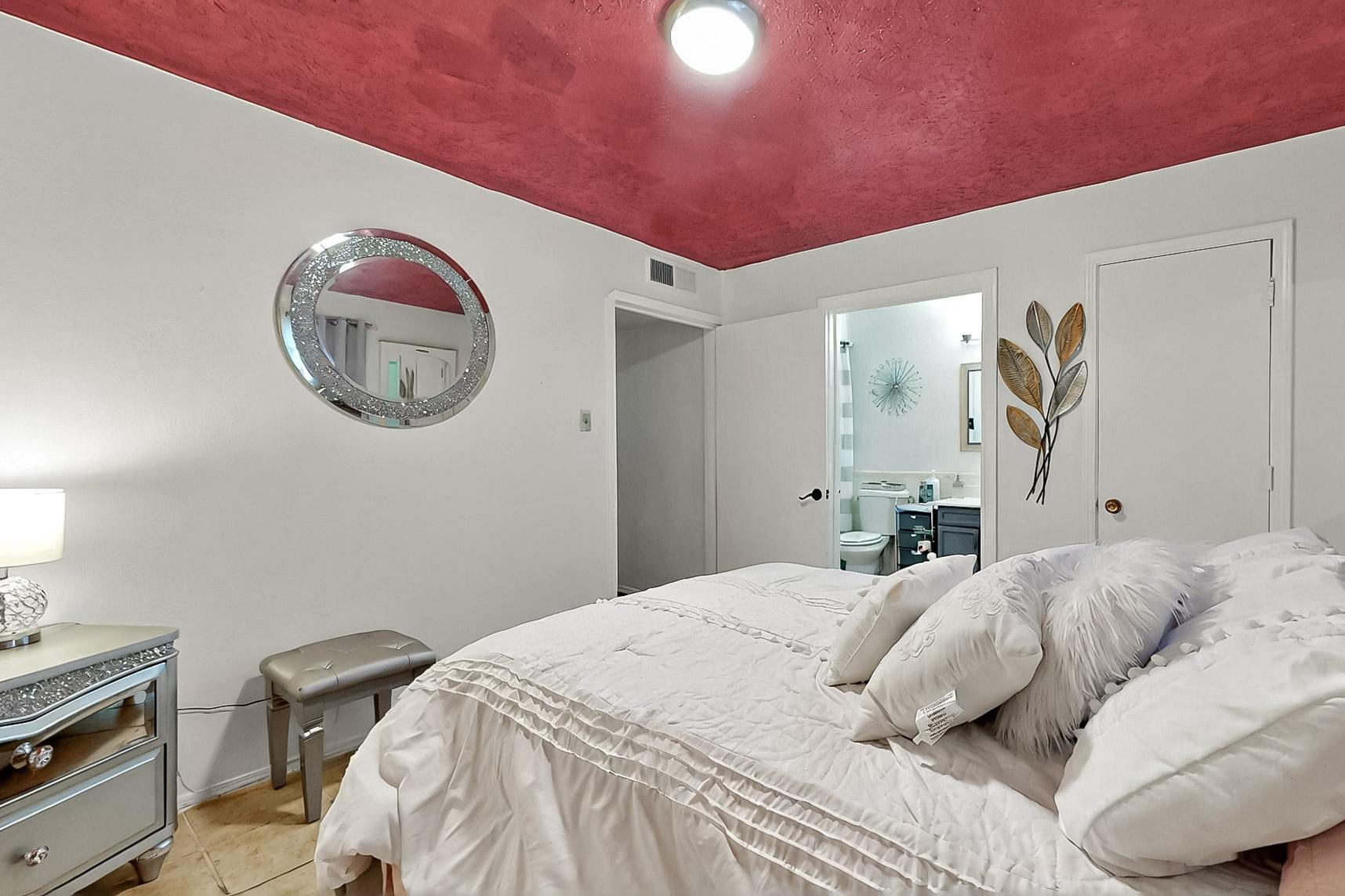 708 Landman Place, Albuquerque, New Mexico image 20