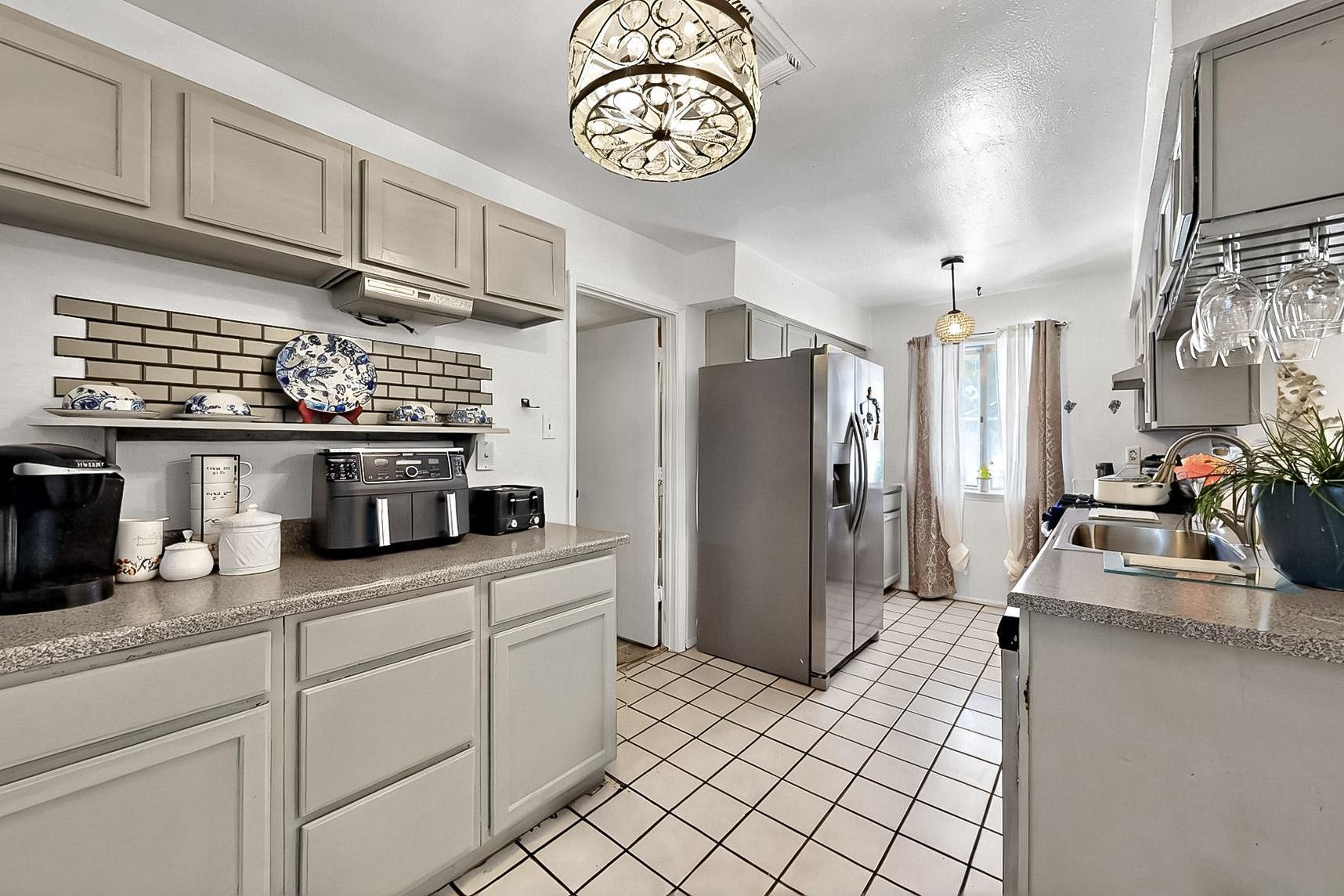 708 Landman Place, Albuquerque, New Mexico image 9