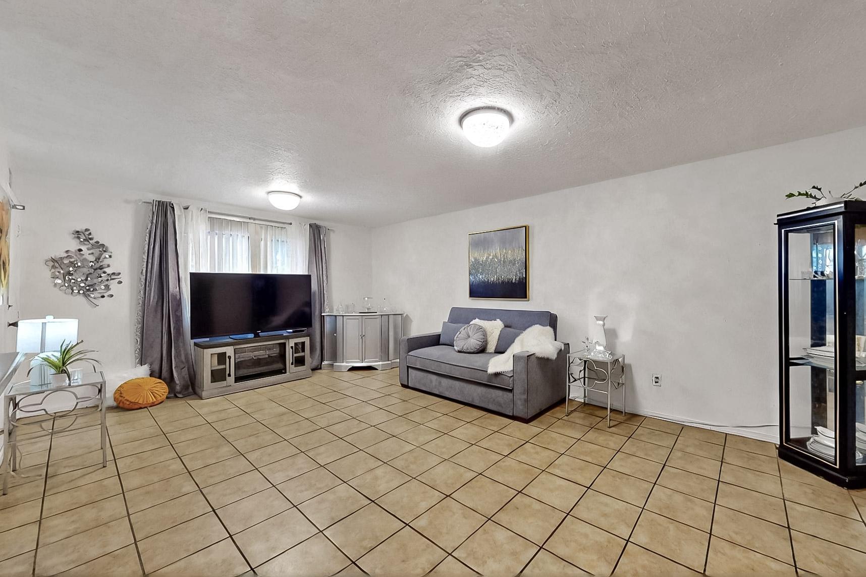 708 Landman Place, Albuquerque, New Mexico image 16
