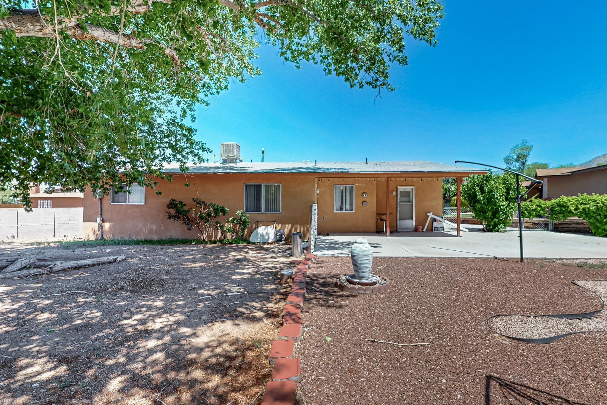 708 Landman Place, Albuquerque, New Mexico image 36
