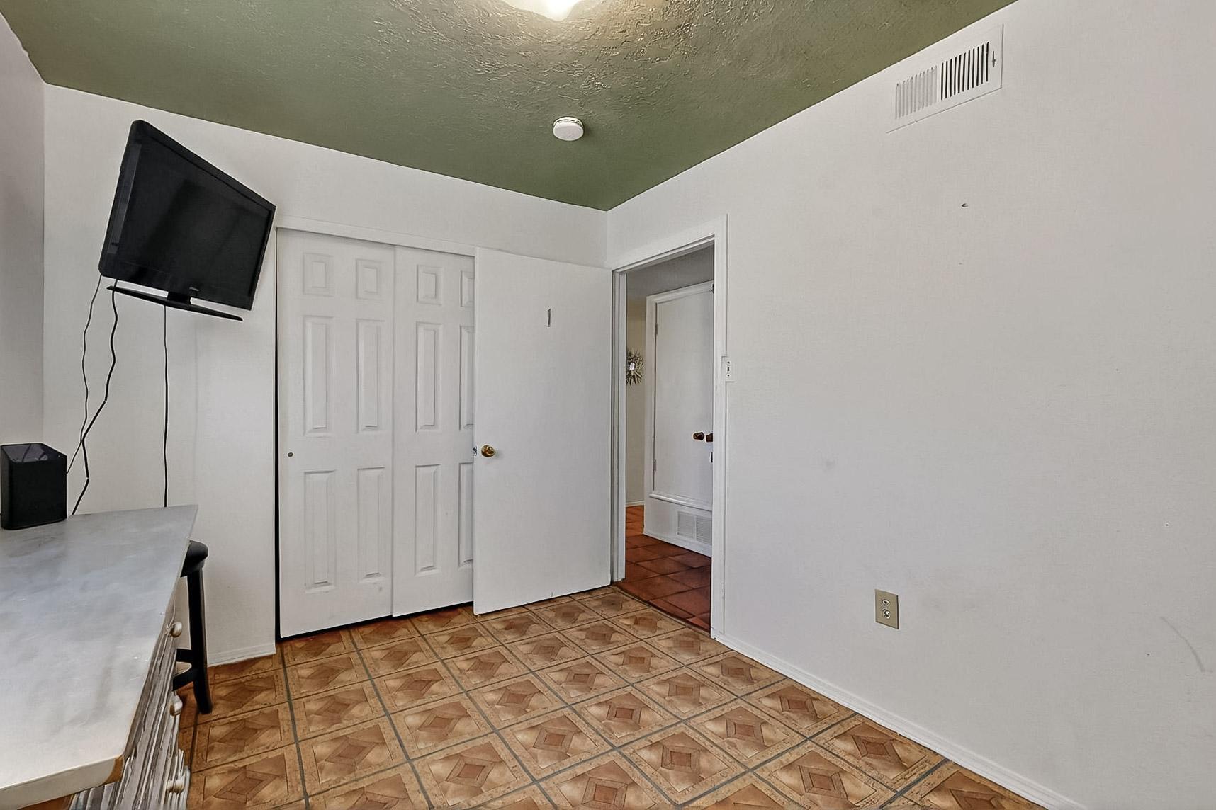 708 Landman Place, Albuquerque, New Mexico image 25