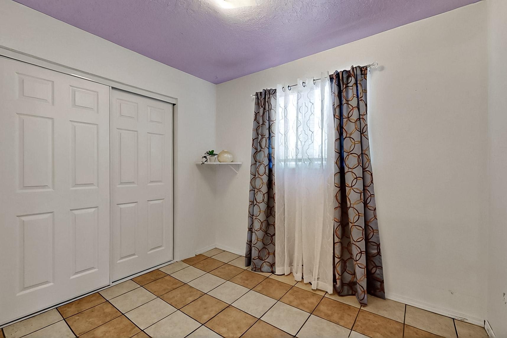 708 Landman Place, Albuquerque, New Mexico image 30