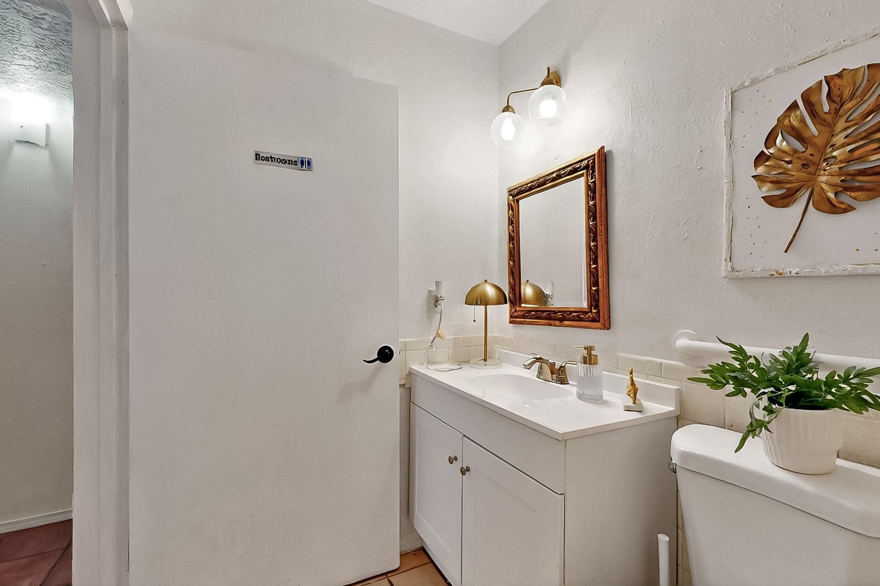708 Landman Place, Albuquerque, New Mexico image 27