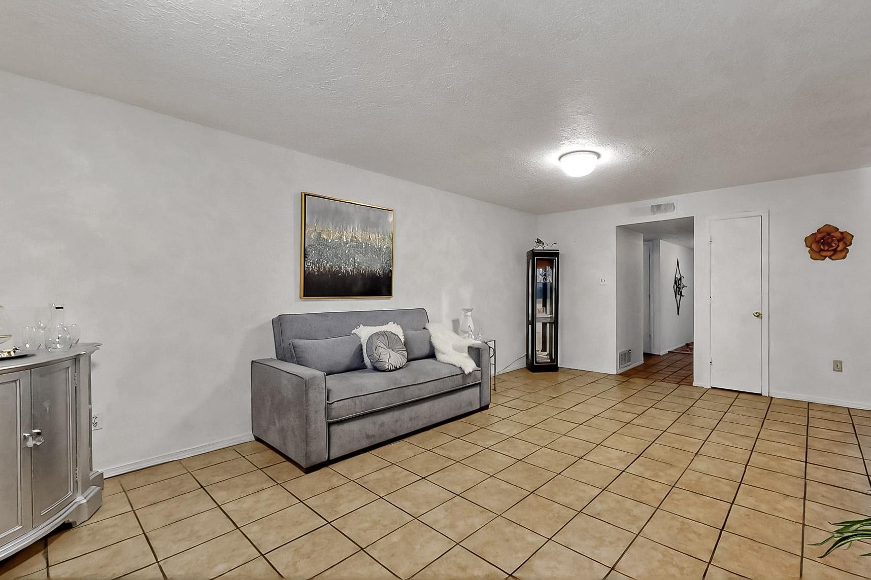 708 Landman Place, Albuquerque, New Mexico image 17