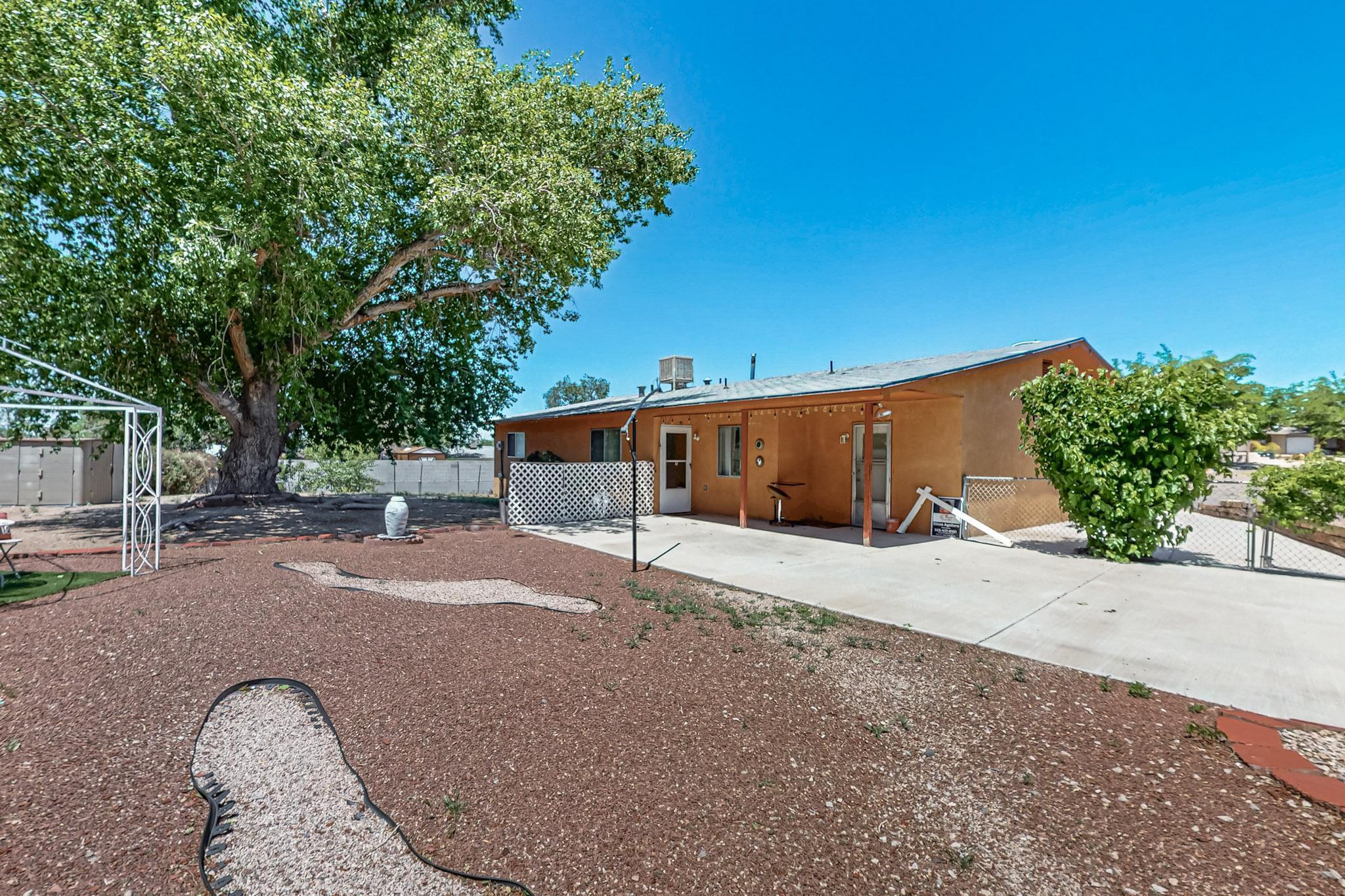 708 Landman Place, Albuquerque, New Mexico image 37