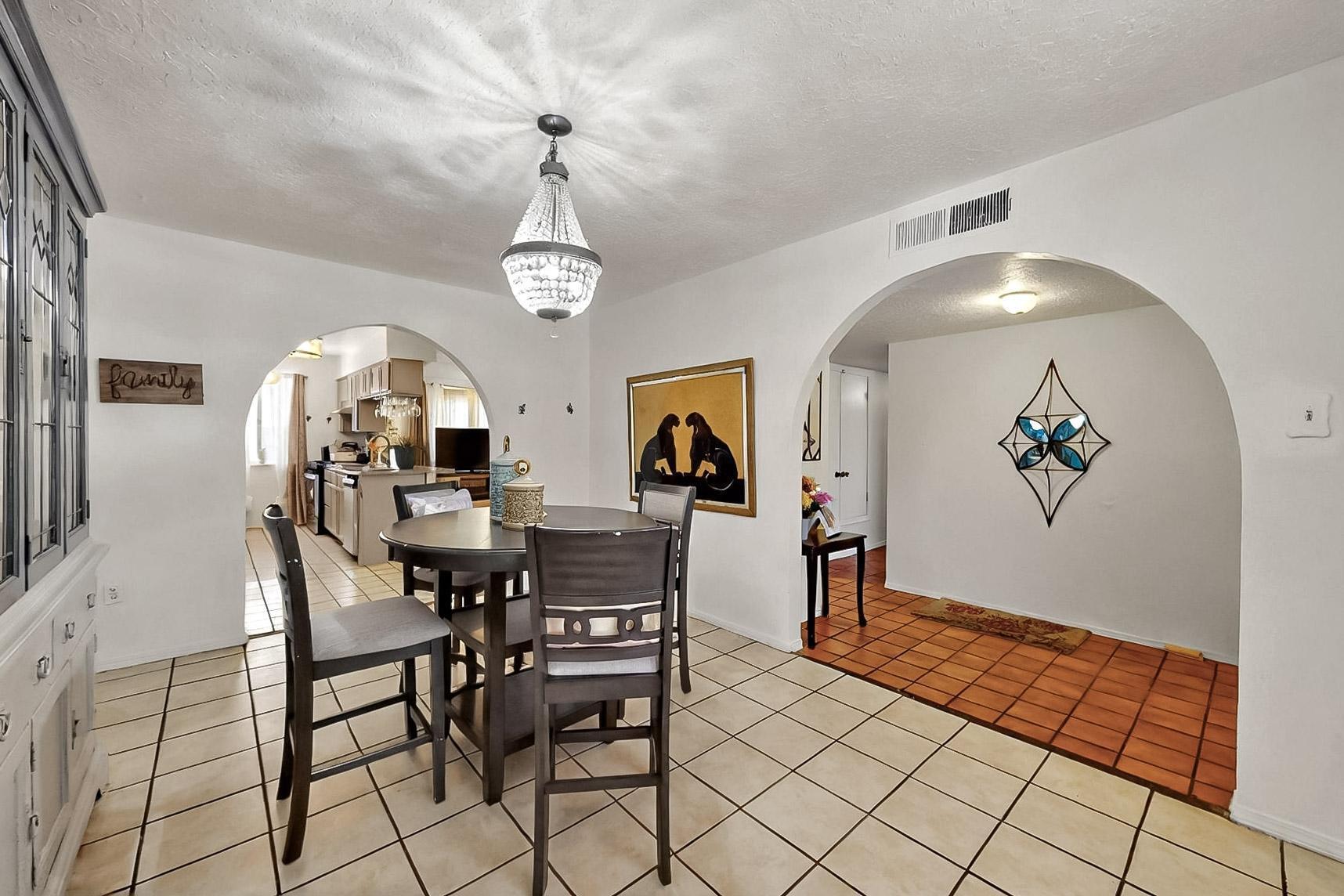 708 Landman Place, Albuquerque, New Mexico image 7