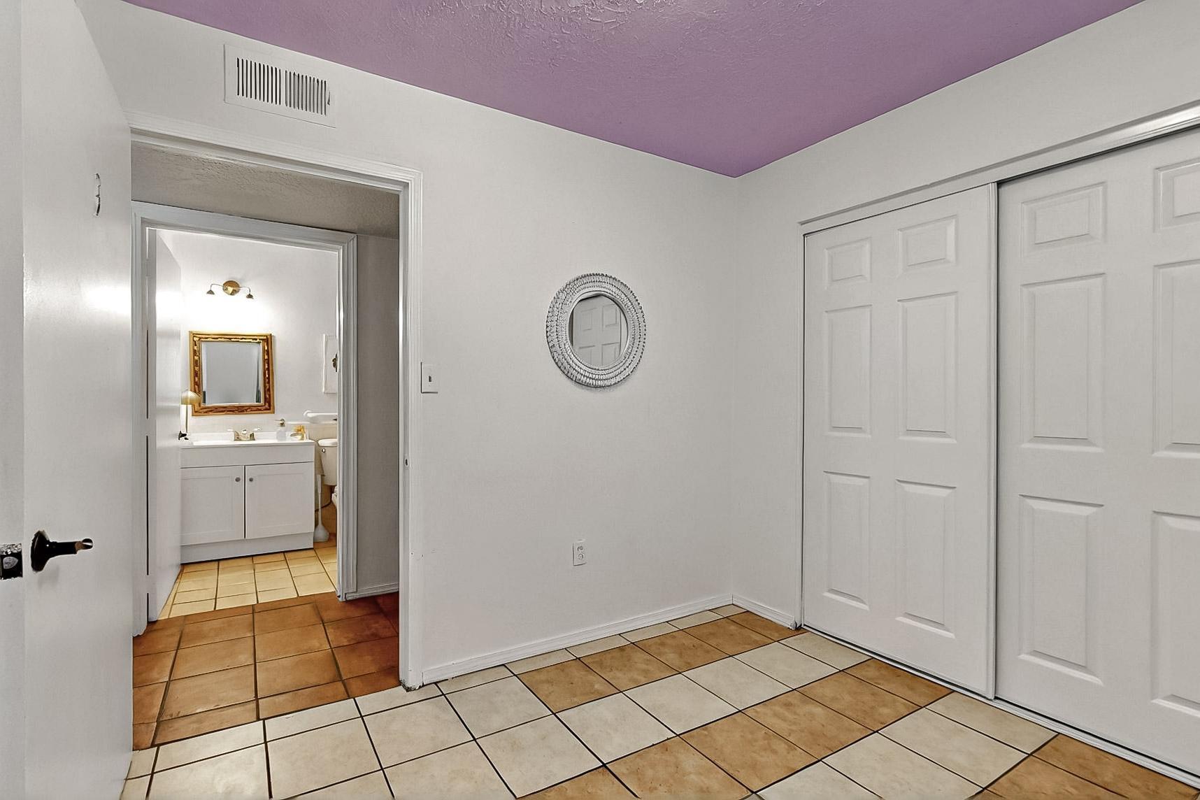 708 Landman Place, Albuquerque, New Mexico image 31