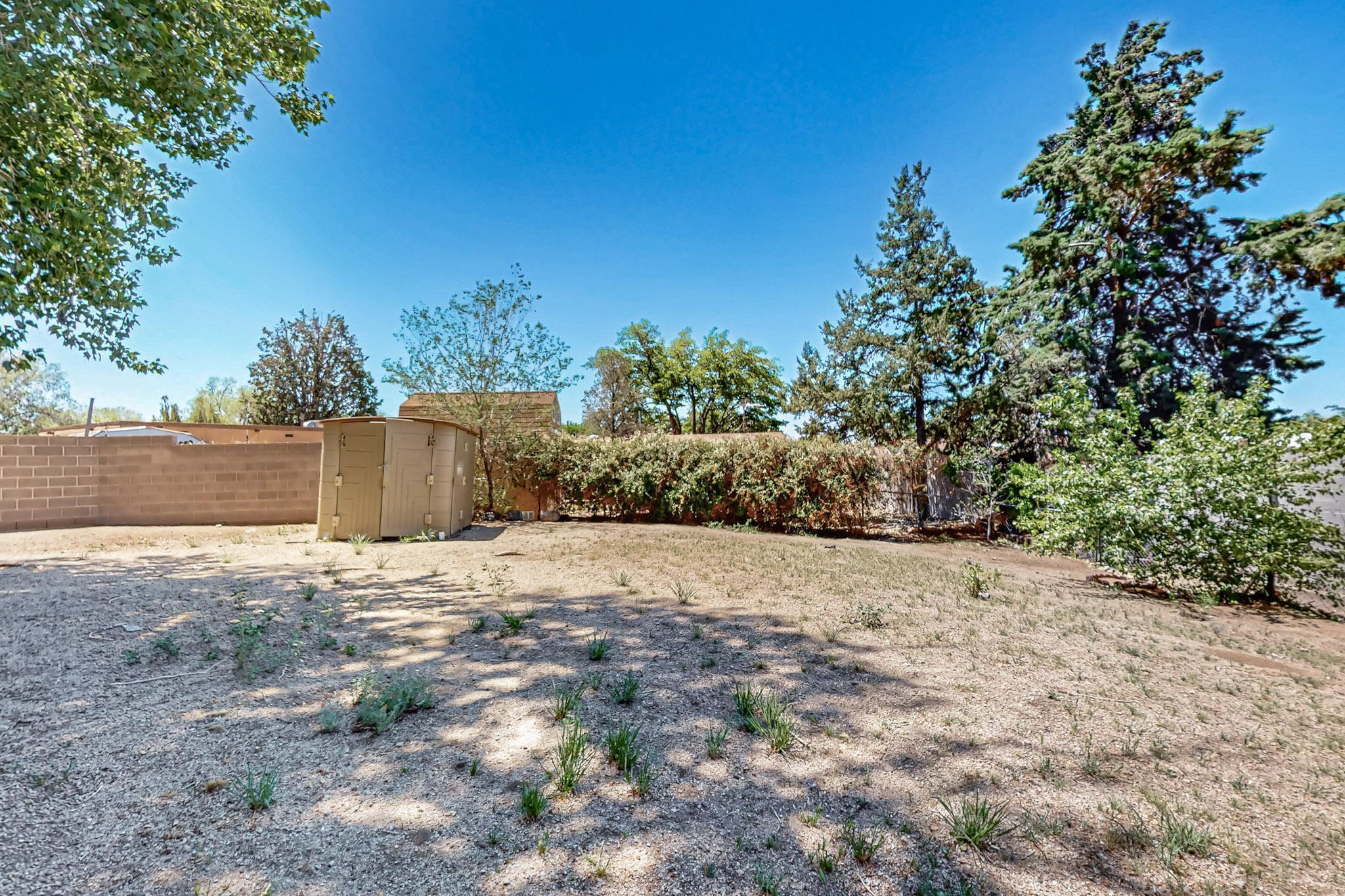 708 Landman Place, Albuquerque, New Mexico image 39