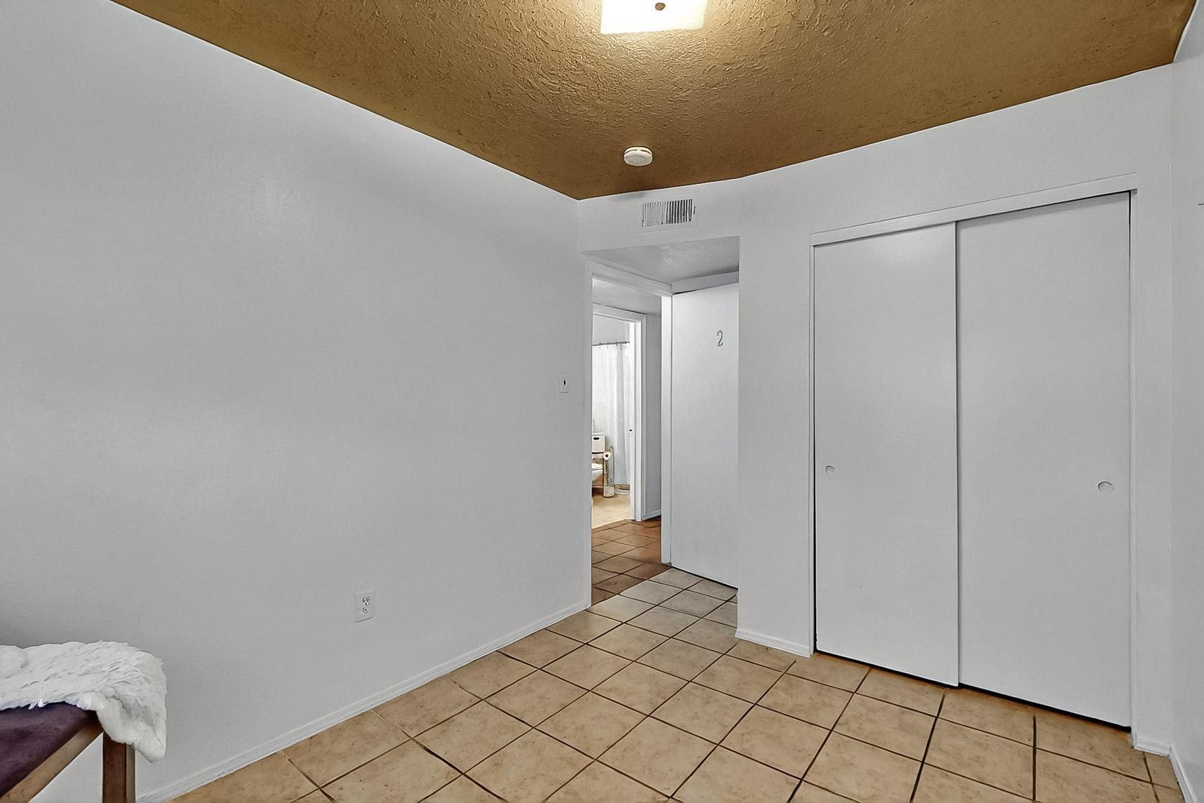 708 Landman Place, Albuquerque, New Mexico image 29