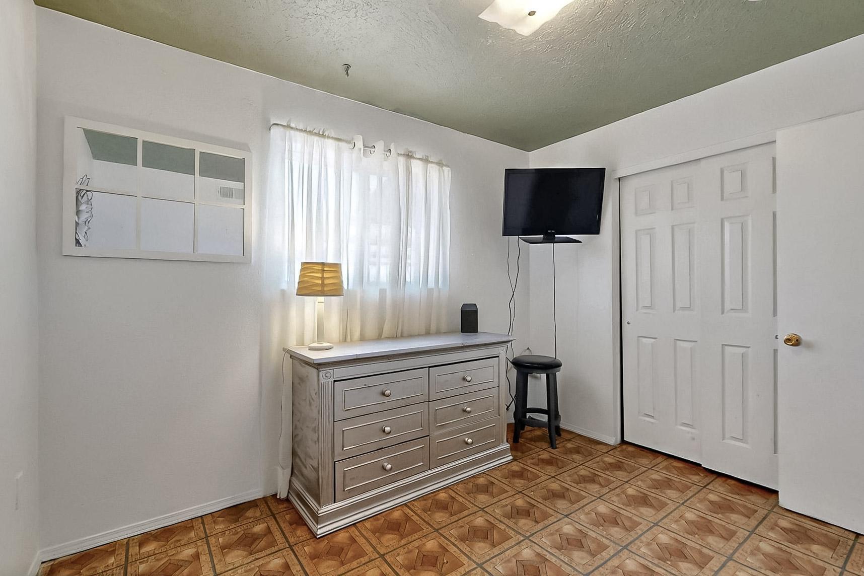 708 Landman Place, Albuquerque, New Mexico image 23