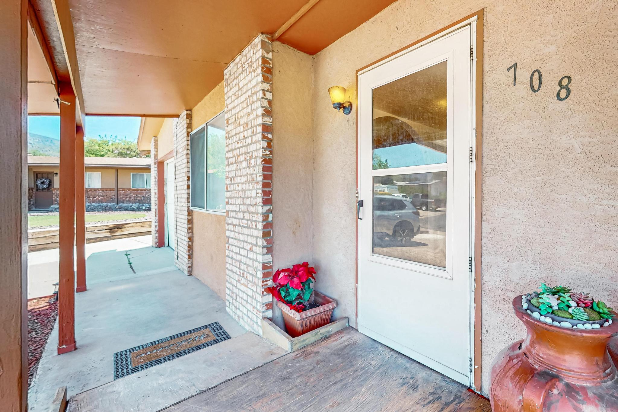 708 Landman Place, Albuquerque, New Mexico image 5