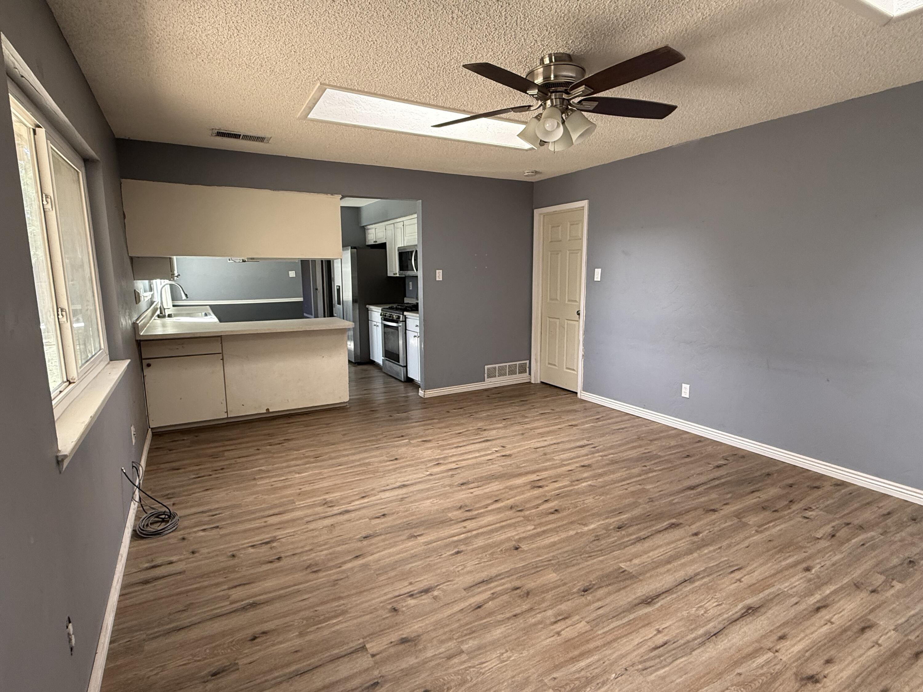 3204 Black Hills Road NE