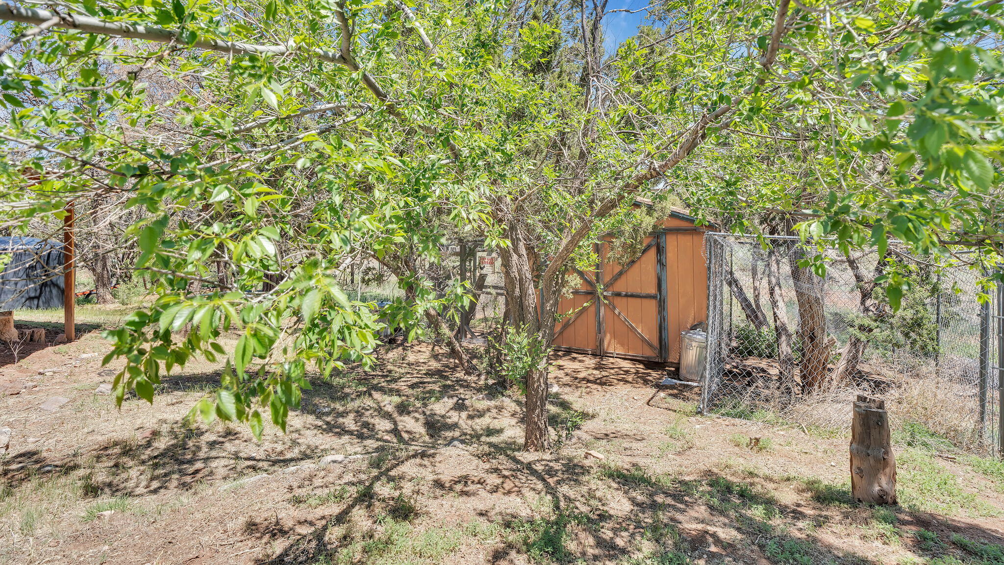 44 Durango Road, Sandia Park, New Mexico image 45