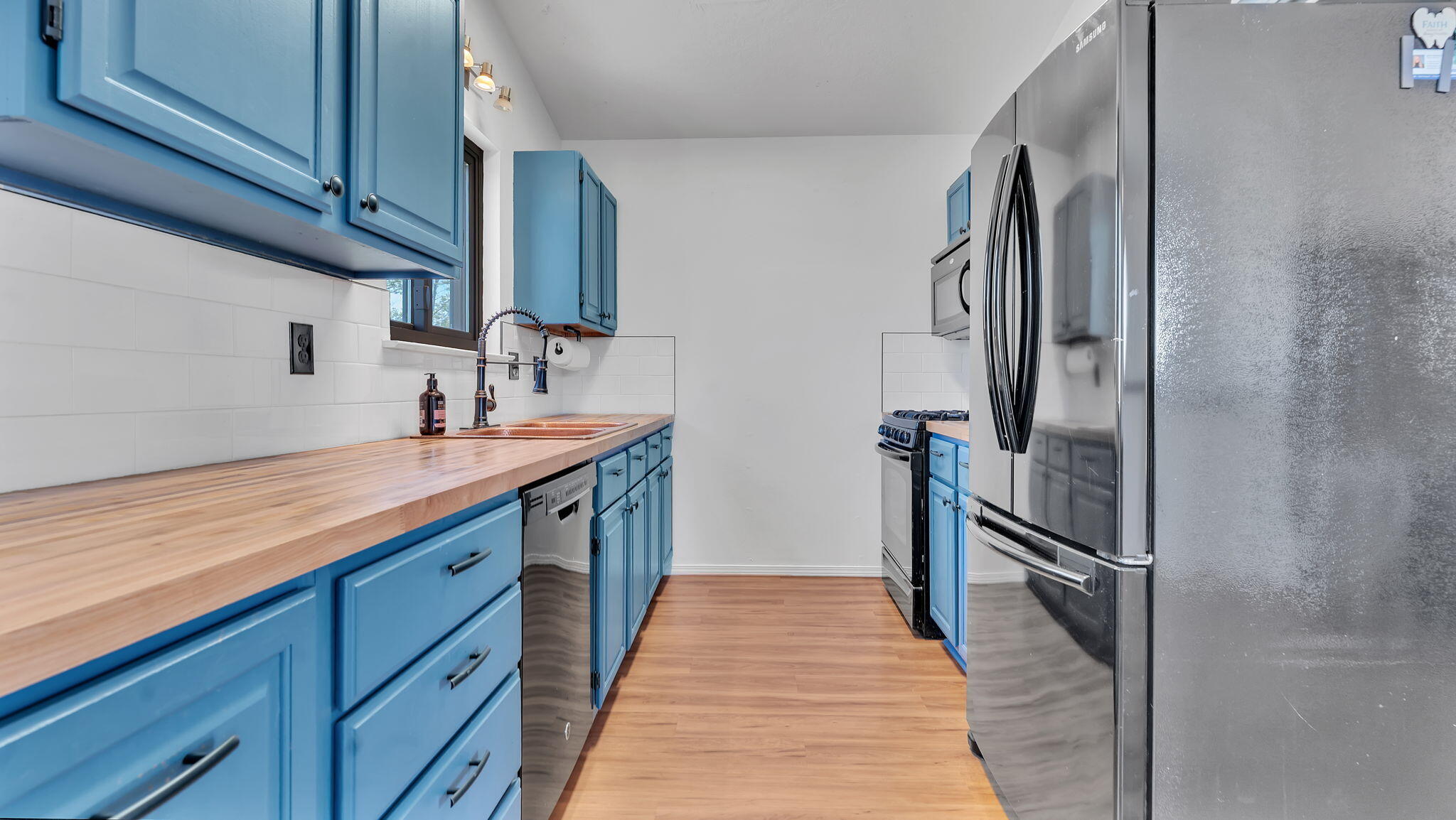 44 Durango Road, Sandia Park, New Mexico image 31