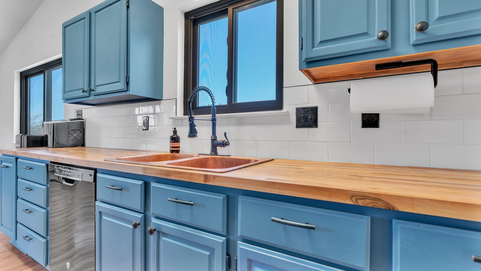 44 Durango Road, Sandia Park, New Mexico image 32