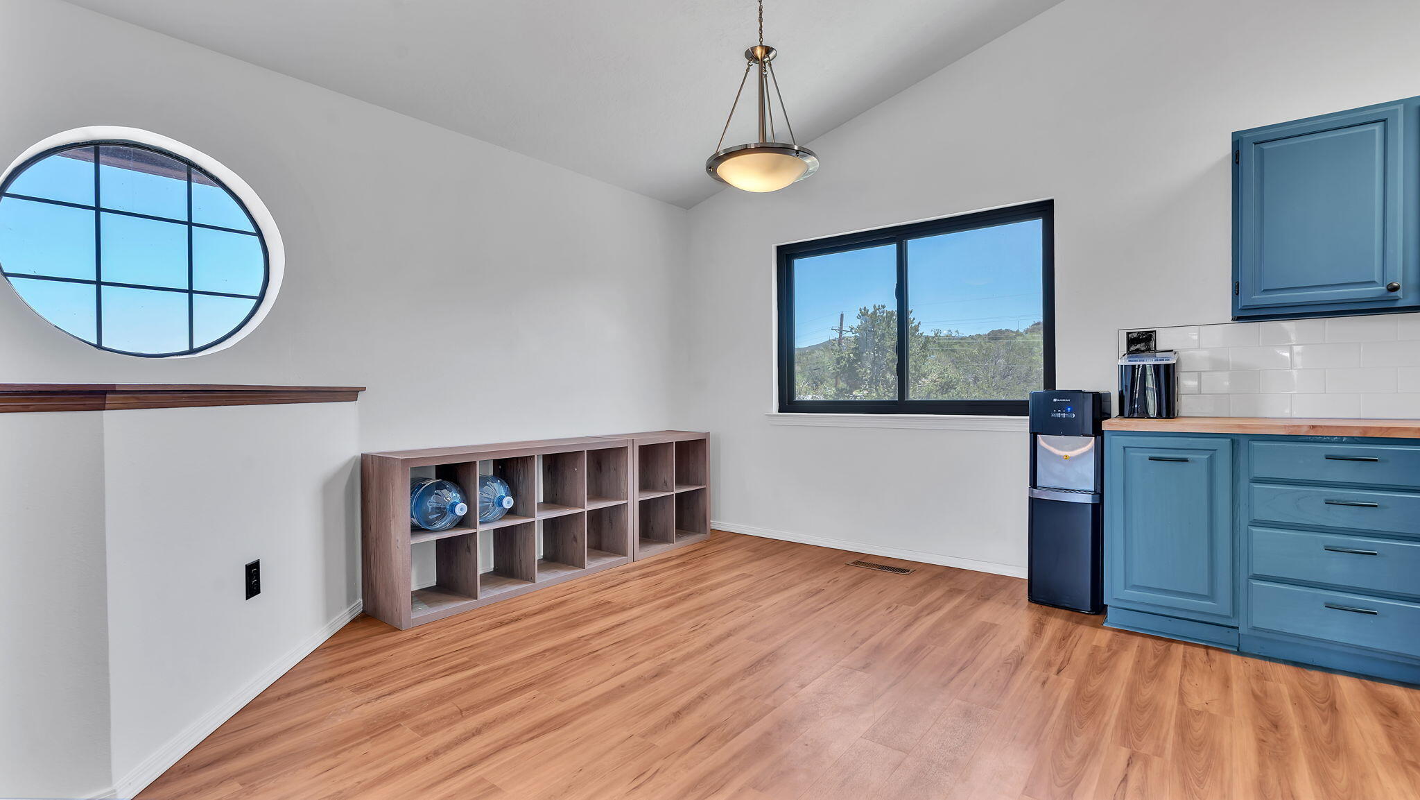 44 Durango Road, Sandia Park, New Mexico image 27