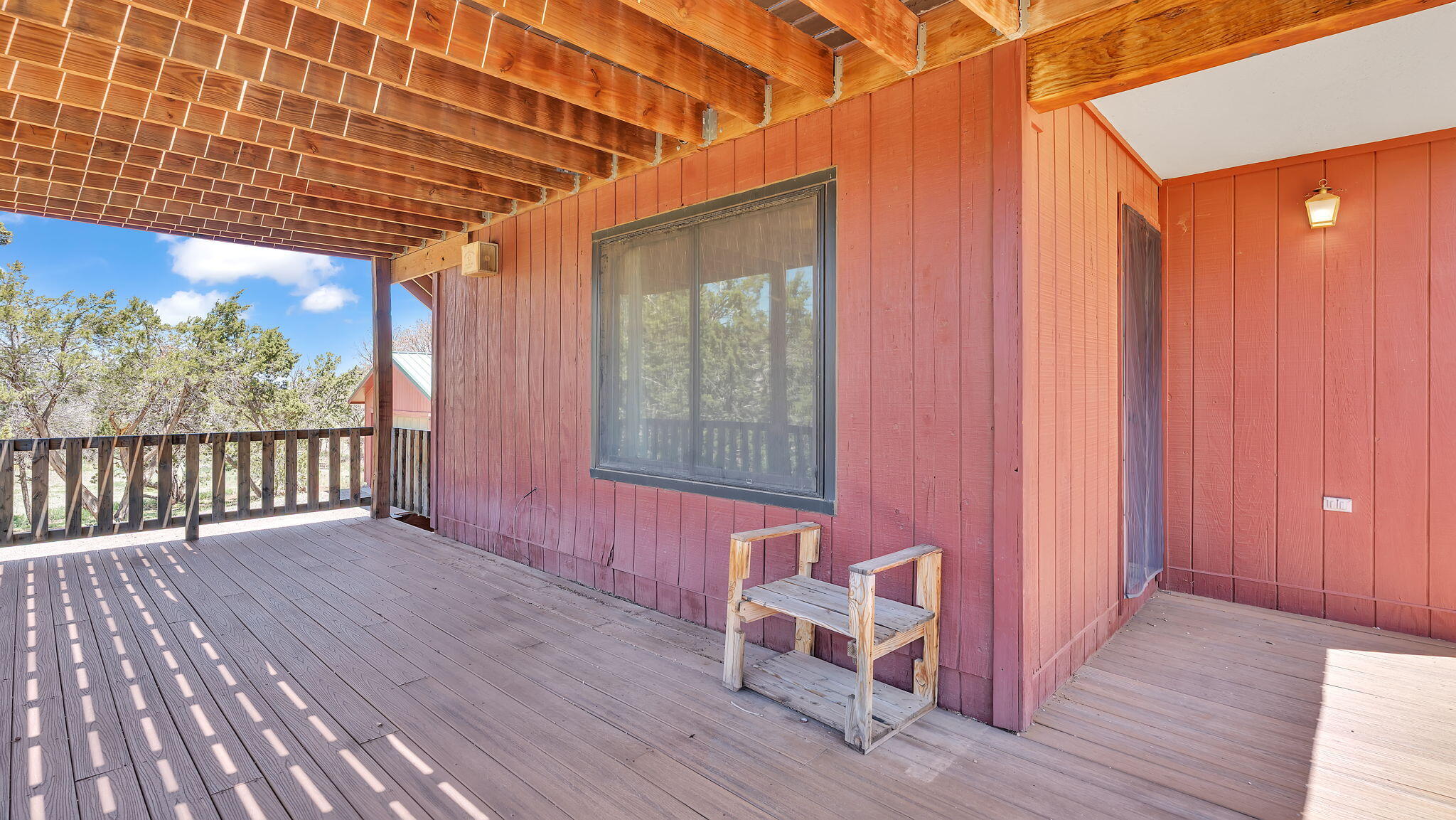 44 Durango Road, Sandia Park, New Mexico image 21