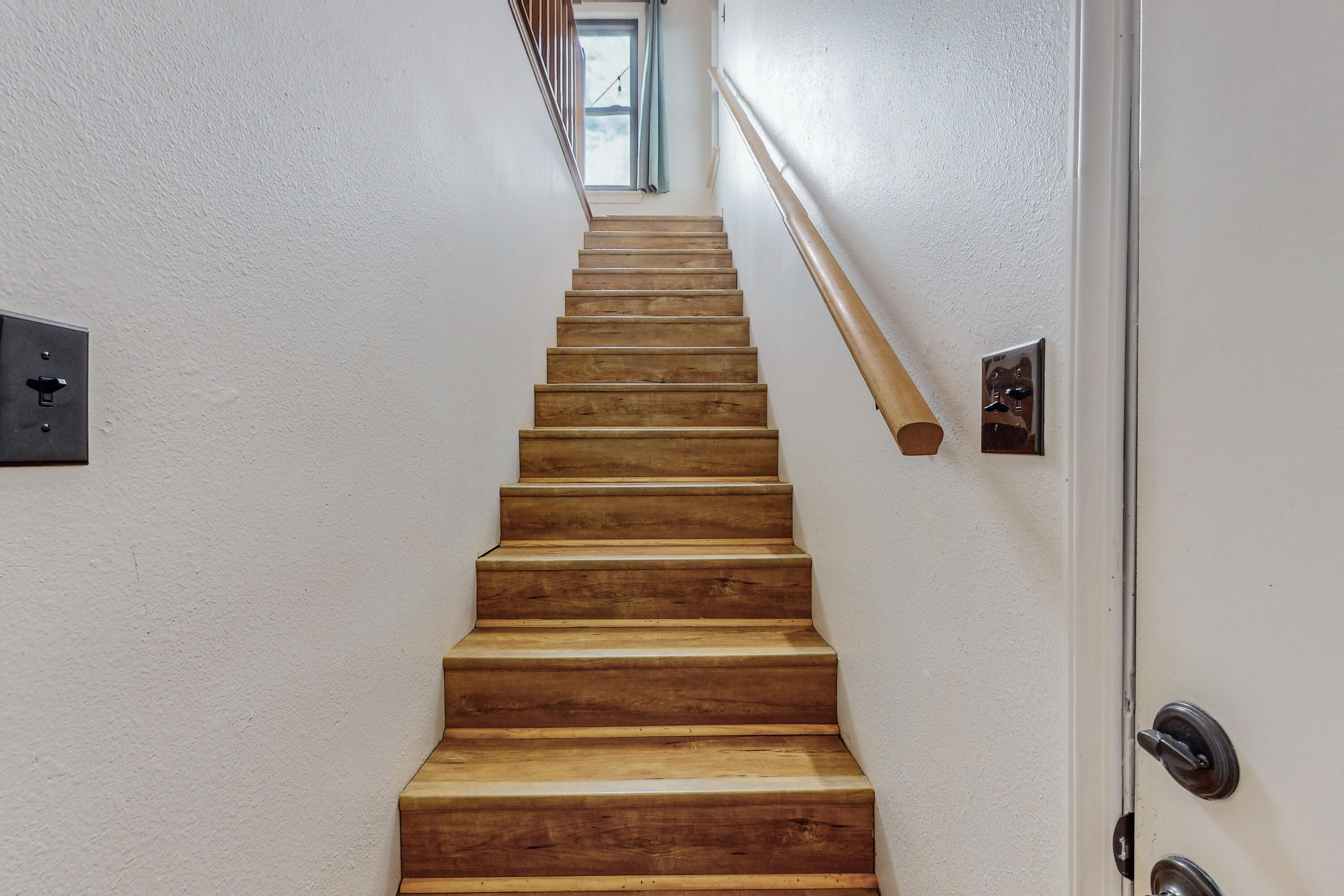 44 Durango Road, Sandia Park, New Mexico image 22