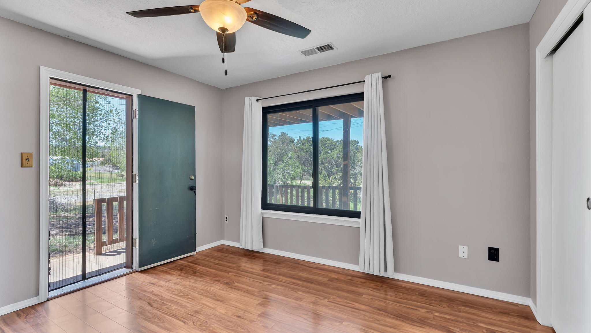 44 Durango Road, Sandia Park, New Mexico image 16