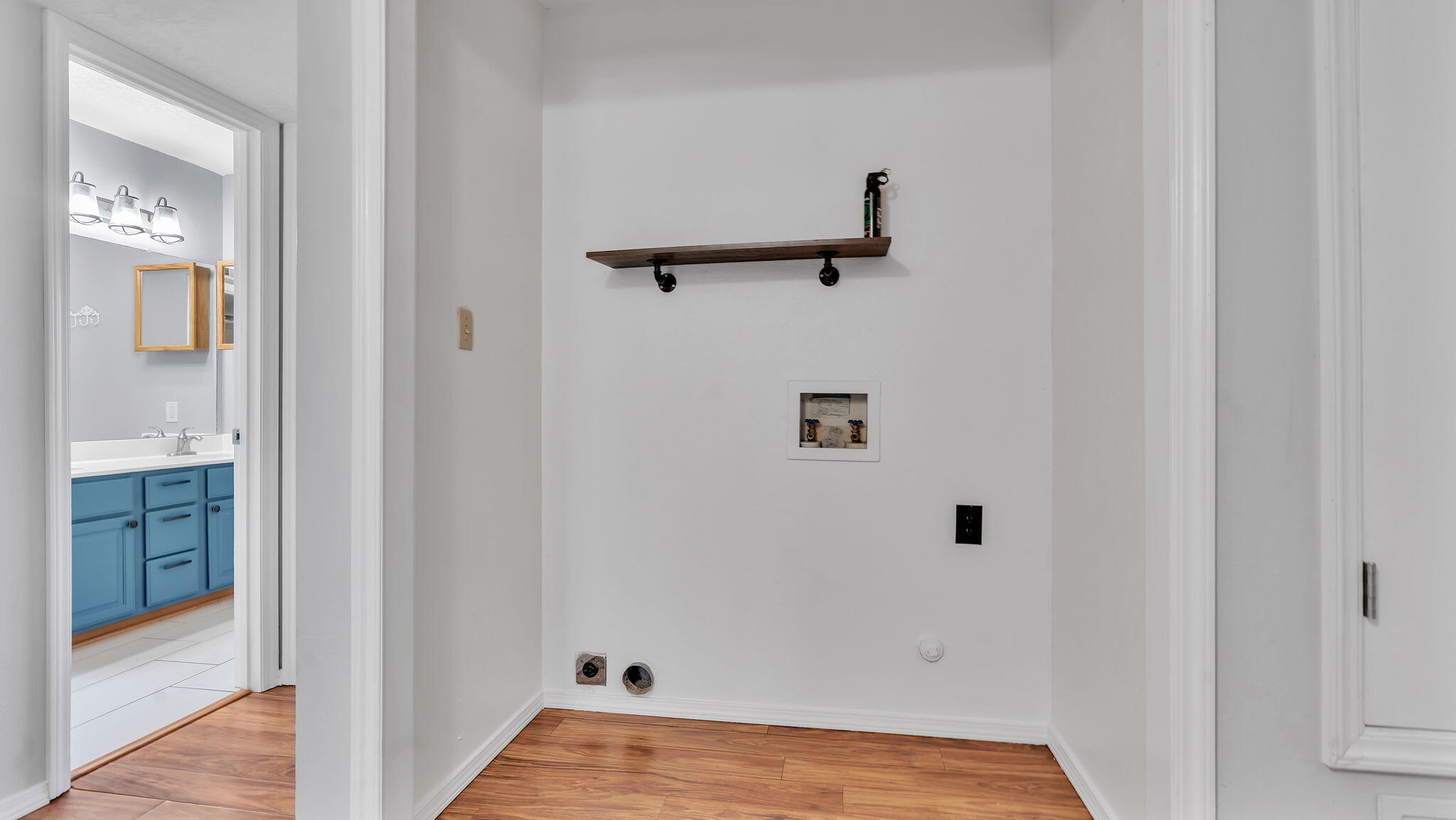 44 Durango Road, Sandia Park, New Mexico image 14