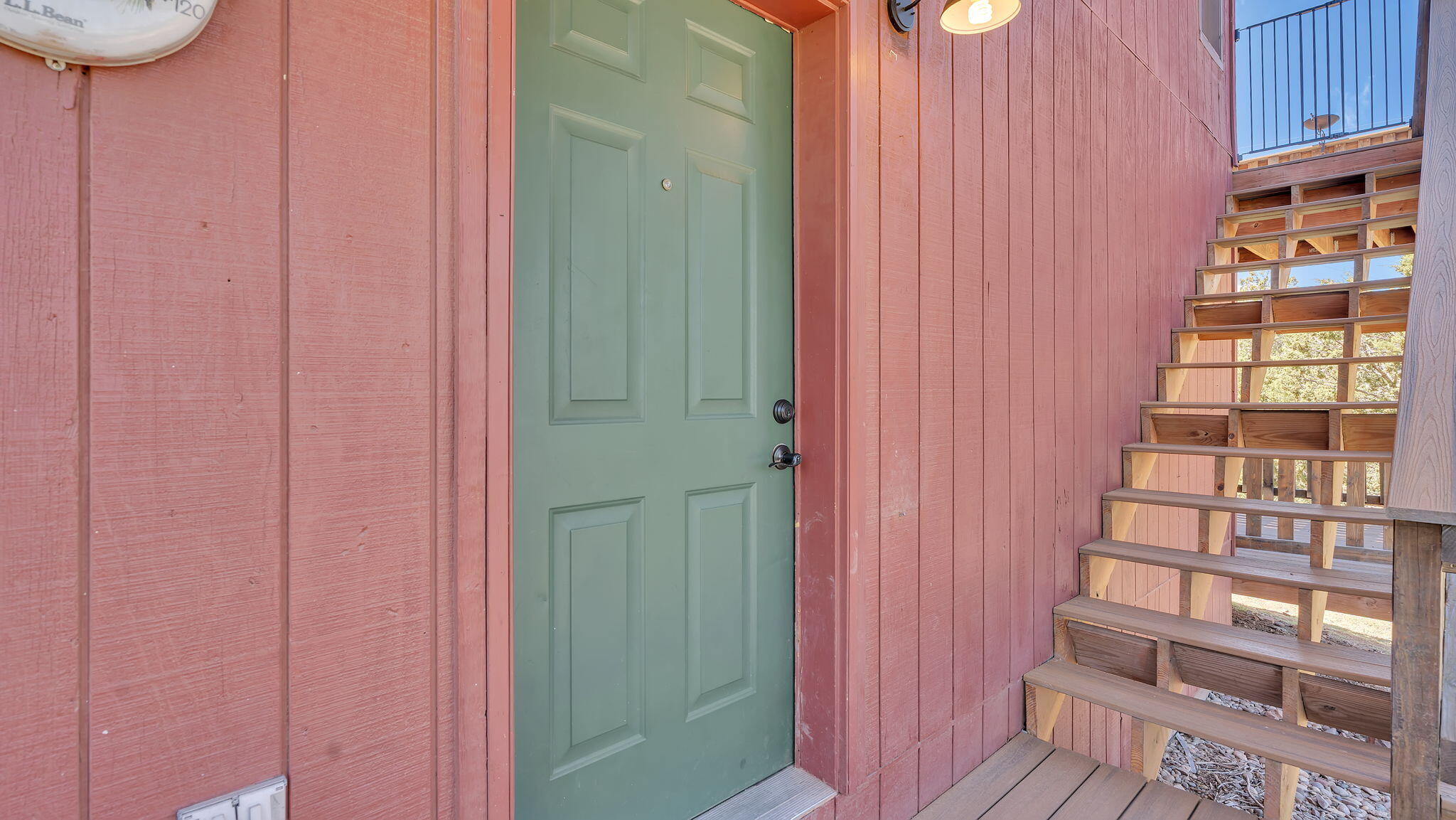 44 Durango Road, Sandia Park, New Mexico image 7