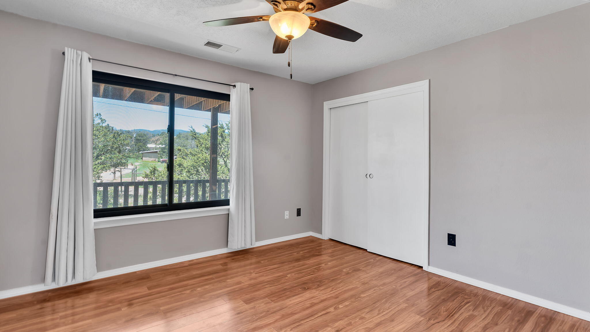 44 Durango Road, Sandia Park, New Mexico image 15