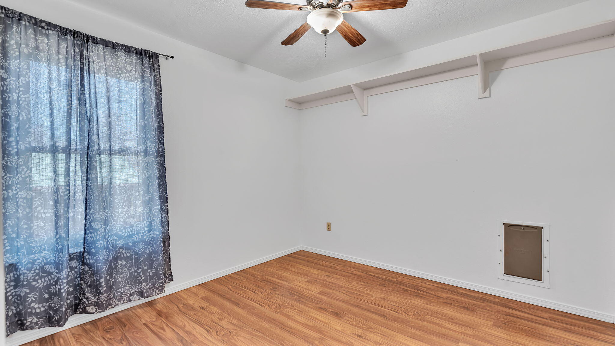 44 Durango Road, Sandia Park, New Mexico image 8