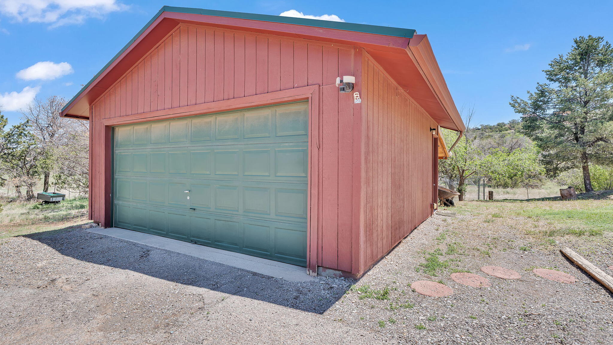 44 Durango Road, Sandia Park, New Mexico image 44